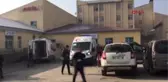 Erzurum Su Kuyusundaki Gazdan Zehirlenen Er; 21 Gün Sonra Şehit Oldu