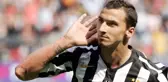 Fabio Capello'dan Ibrahimovic'e Olay Sözler: Şut Çekmeyi Bilmiyordu