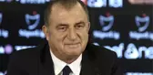 Fatih Terim İlk Neşteri Vurdu, Koordinatör Hasan Tankaya'yı Gözden Çıkardı
