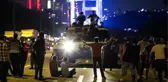 FETÖ'den Öldürün Talimatı: Kılıcın Hakkını Verin