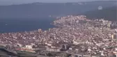 Gemlik İçin En Doğru Karar