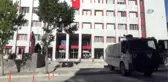 Gülen'in Kardeşi ve Yeğenlerinin de Aralarında Bulunduğu Cinsel İstismar Dosyası Yeniden Açıldı