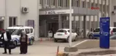 Hatay Eski Eşiyle Kızını Öldüren Sanığa Ağırlaştırılmış Müebbet