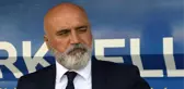 Hikmet Karaman, Hocasını Kovan Aytemiz Alanyaspor'u Takibe Aldı