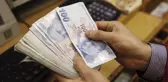 İki Aracı Kurumun Sermaye Piyasası Faaliyetleri Bitti