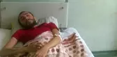 İzdivaç Programlarının Gözde Damat Adayı, Kanserden Değil AIDS'den Ölmüş