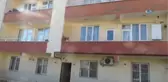 Kahramanmaraş'a Şehit Ateşi Düştü