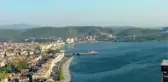 KHK'ya Girdi! Deprem Tehlikesi Altındaki Gemlik Taşınıyor