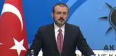 Mahir Ünal, 