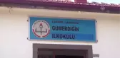 Öğrenciler Bu Okuldan Ayrılmak İstemiyor