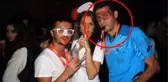 Partide Fotoğrafları Çıkan Hakem, GS- Buca Maçını Yönetecek