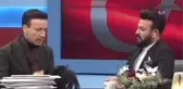 Protez Saç, Kemoterapi Tedavisi Görenlerde Motivasyon Kaynağı Oluyor
