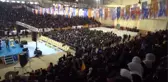 Şanlıurfa Bozdağ 2019 Seçimi Bütün Seçimlerden Daha Önemli
