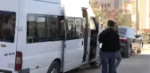 Şehit Piyade Uzman Çavuş Çam'ın Babaevinde Yas