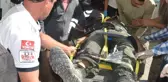 Şemdinli'de El Bombası Kazayla Patladı: 1 Şehit, 2 Yaralı