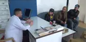 Sülük Tedavisine Yoğun İlgi