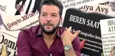 Survivor'a Giden Nihat Doğan Yerine Ece Erken ve Ali Eyüboğlu Getirildi