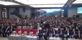 Taşeron İşçilere Sürekli İşçi Kadrosu Verilmesi - TBMM İdare Amiri Uslu