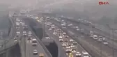 Trafikte Yeni Dönem! Plaka Numaraları Tek Merkezde Toplanacak