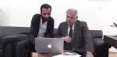 Aa'nın 