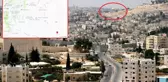 ABD'nin Filistinlilere Başkent Önerisi Ortaya Çıktı! Köprüyle Mescid-i Aksa'ya Bağlanacak