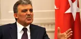 Abdullah Gül'ün KHK Eleştirisine AK Parti'den İlk Yanıt: Üzülerek Karşılıyoruz