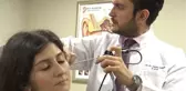 Ağızdan Nefes Almak Kötü Hava Solumaya Neden Oluyor
