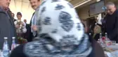 AK Parti Genel Başkan Yardımcısı Hamza Dağ: 