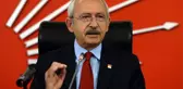 Başdanışmanına Fetö'den 10 Yıl 6 Ay Hapis Cezası