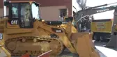 Beykoz'dan Kışa Tam Hazırlık