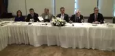 BM'nin Kudüs Kararıyla Birlikte ABD Artık Denklem Dışı Kalmıştır