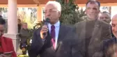Büyükçekmece Belediyesi Halk Akademisi Kursiyerlerinin El Ürünleri Görücüye Çıktı