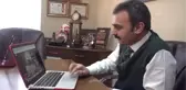 Çorum Belediye Başkanı Külcü, Aa'nın 