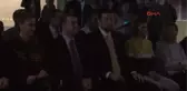 Cumhurbaşkanlığı Kupası Finali Gaziantep'te Oynanacak