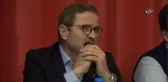 Cüneyt Tanman: 