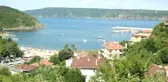 Devlet Arazilerini, Yabancılar Kullanıyormuş Gibi Gösterip Sattılar