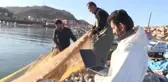 Doğu Karadenizli Balıkçılar, Aa'nın 