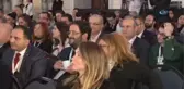 Dr. Mustafa Aydın: 