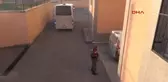 Edirne'de Darbe Girişimi Sanıkları Son Savunmalarını Yapıyor