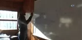 Engelliler İçin Ücretsiz Ekpss Kursu Açıldı
