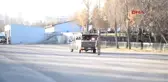 Erzurum Şehit Asker Memleketine Gönderildi