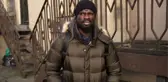 Eski Galatasaraylı Eboue: Beni Yolda Gören İnsanlara Yalan Söylüyorum