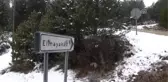 Evleri Yanan Aileye 28 Gündür Ulaşılamaması - Arama Kurtarma Çalışmaları