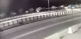 Giresun'da İkametgah Kavgası Büyüyor