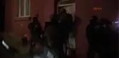 İstanbul'un Son 4 Aylık Deaş Operasyonları Bilançosu