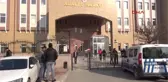 Manisa-Chp'li Özel'den İçişleri Bakanı Soylu Hakkında Suç Duyurusu