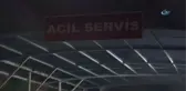 Manisa'da Askeri Kışlada Grip Salgını