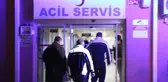 Kışlada Toplu Zehirlenmeden Sonra Şimdi De Toplu Grip
