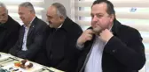 Osmangazili Muhtarlar Hastane İstiyor