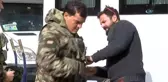 Oyuncu Uğur Biçer: 